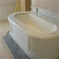 Marble Bathrooms Services 10